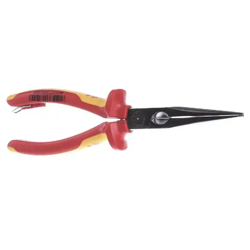 Knipex 26 16 200 T Kargaburun VDE