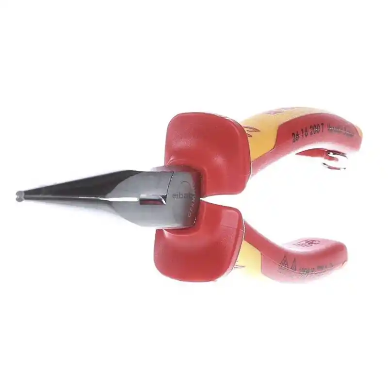 Knipex 26 16 200 T Kargaburun VDE