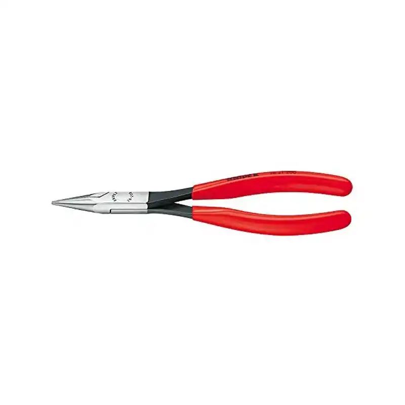Knipex 28 21 200 Montaj Pensesi