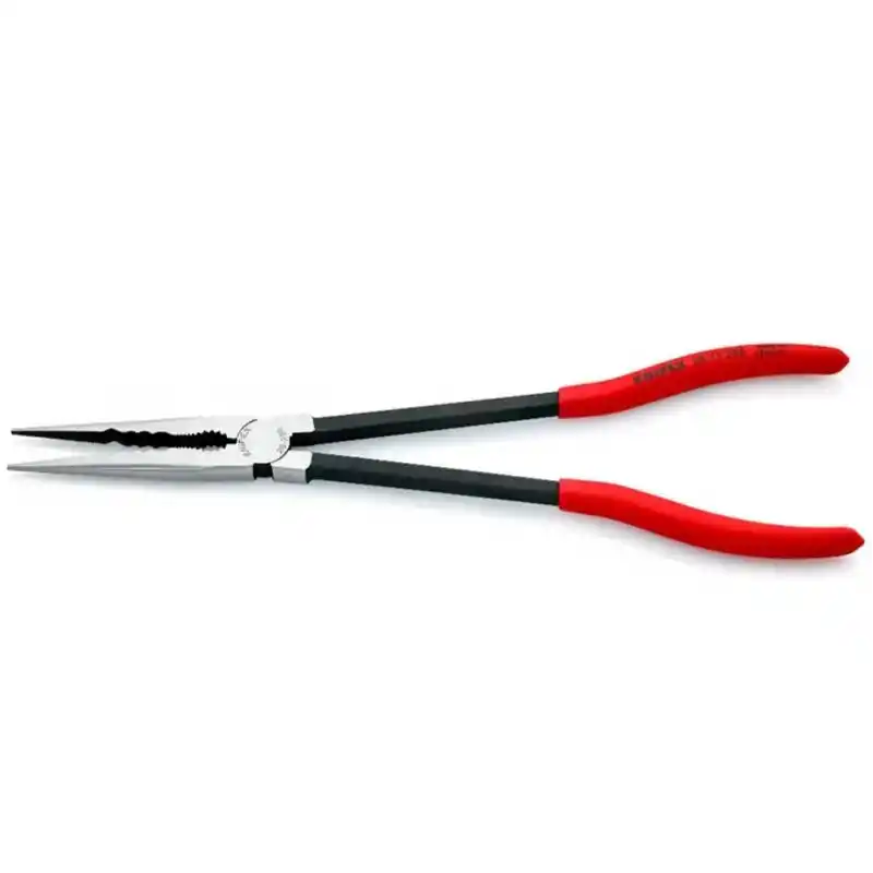 Knipex 28 71 280 Uzun Kargaburun
