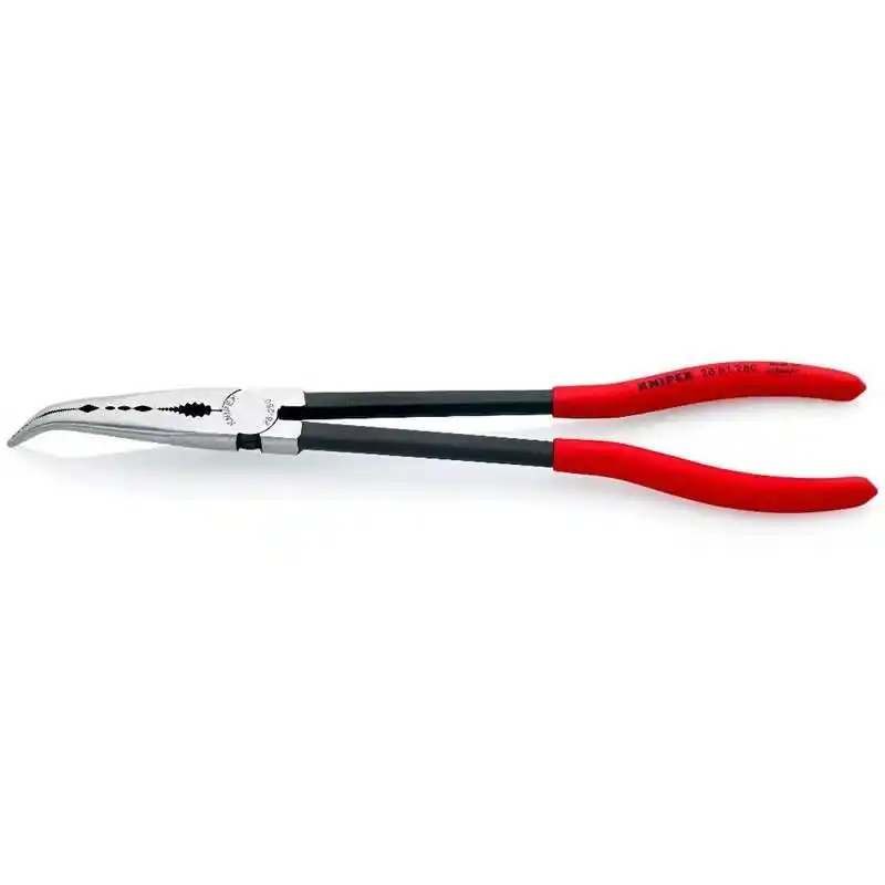 Knipex 28 81 280 Kargaburun