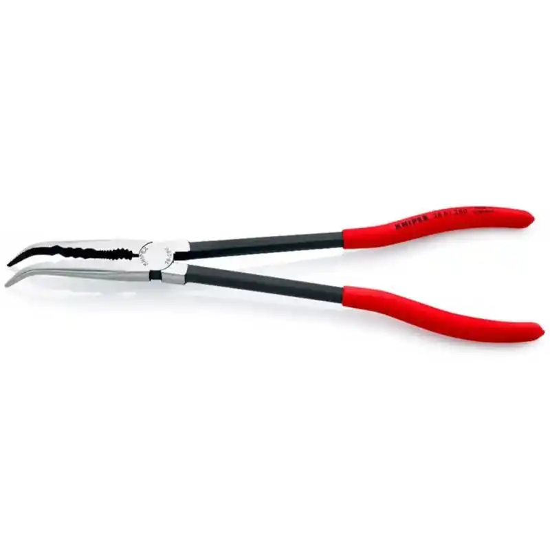 Knipex 28 81 280 Kargaburun