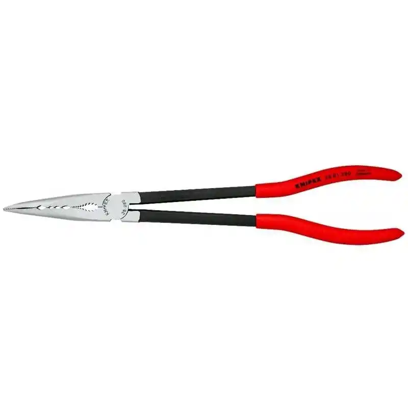 Knipex 28 81 280 Kargaburun