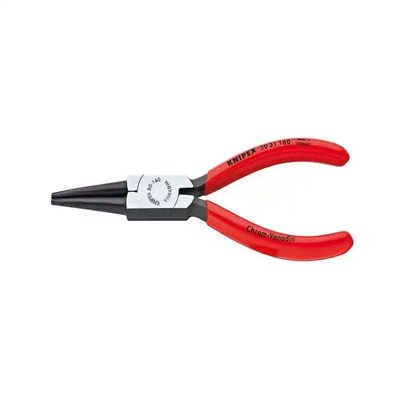 Knipex 30 31 160 Düz Kargaburun