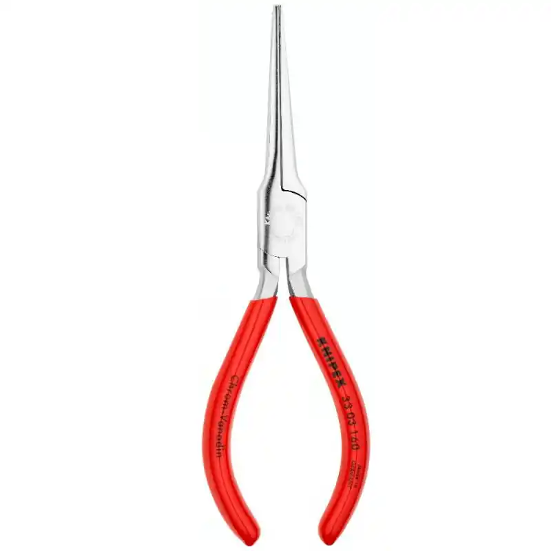 Knipex 33 03 160 Weber Pensesi