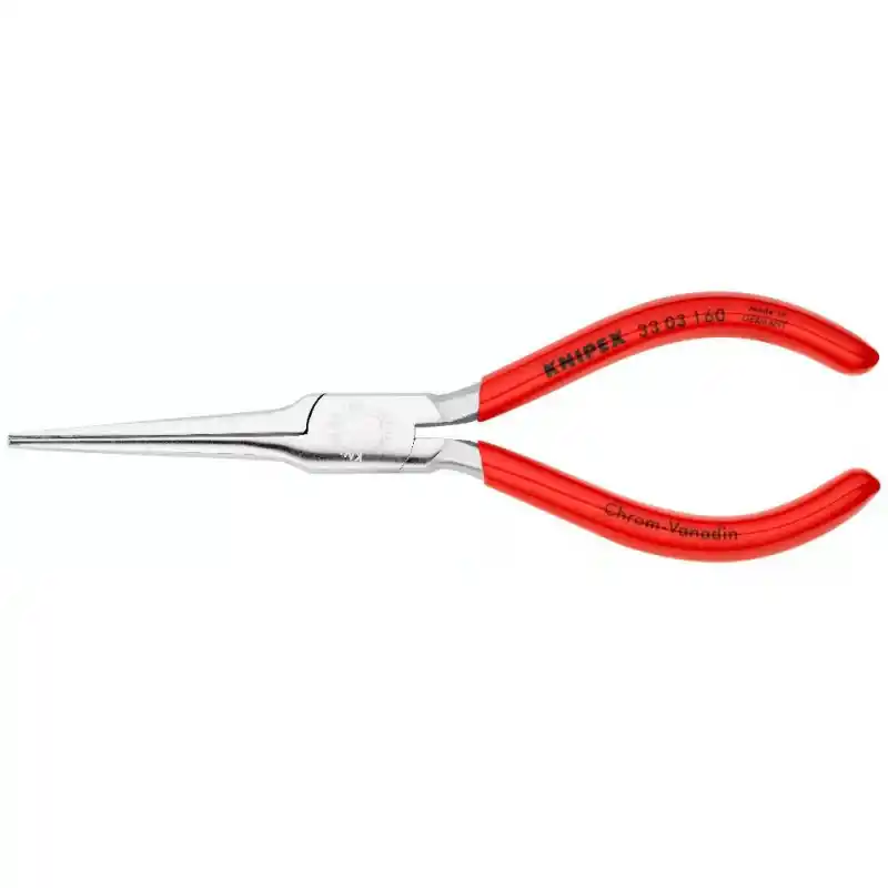 Knipex 33 03 160 Weber Pensesi