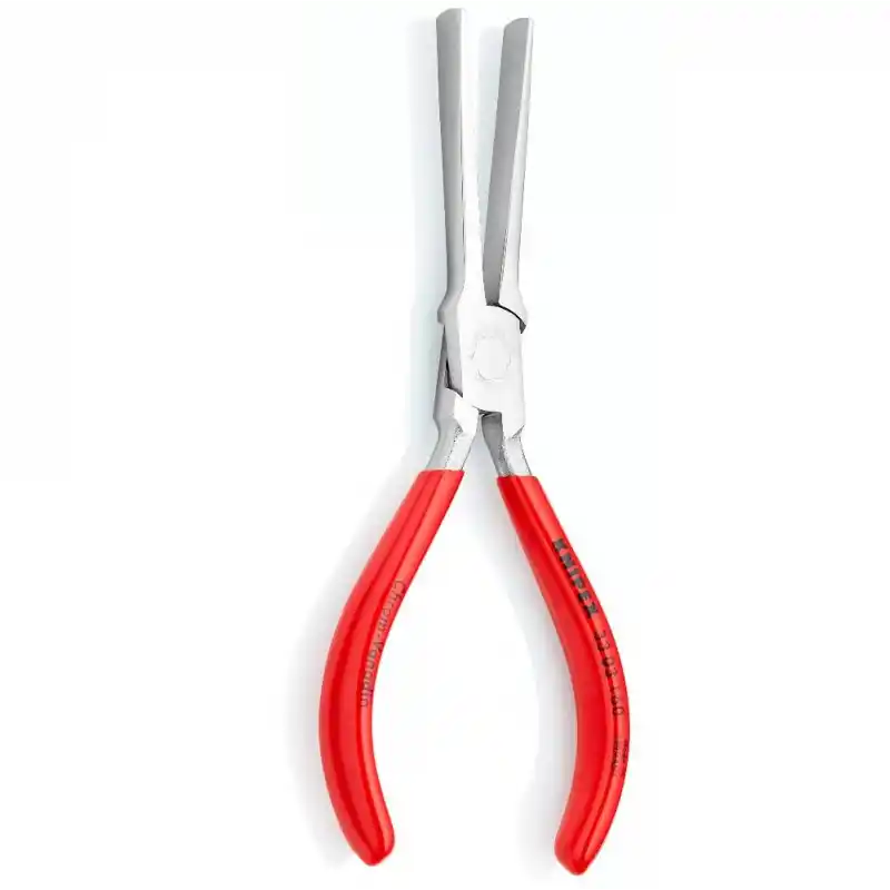 Knipex 33 03 160 Weber Pensesi