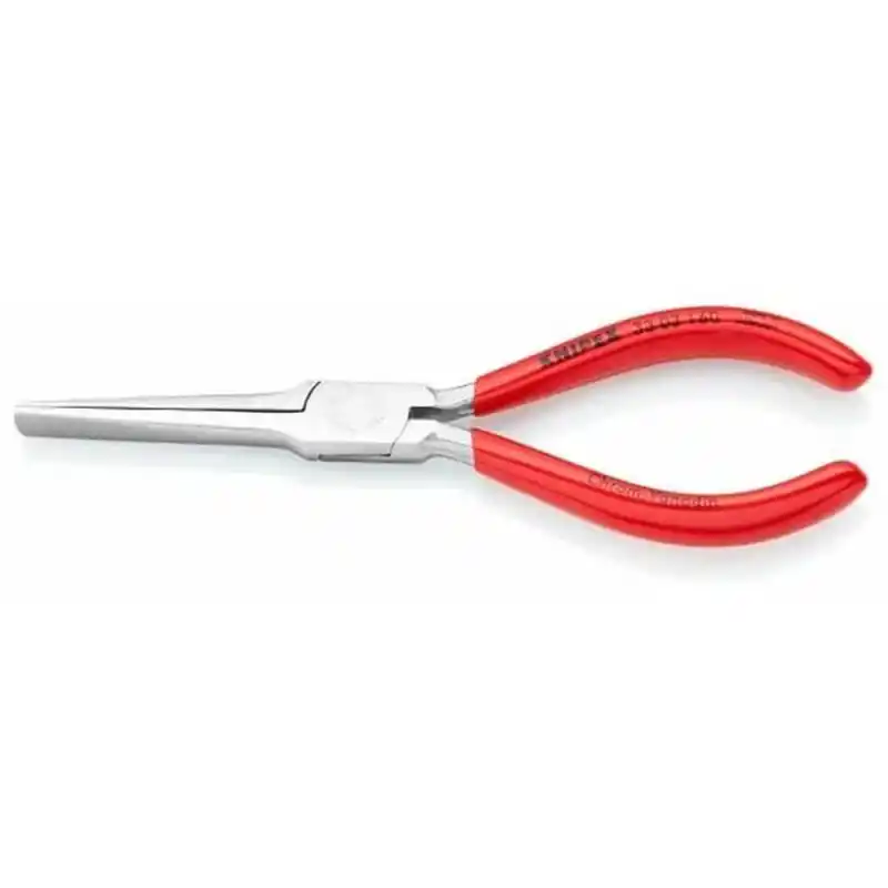 Knipex 33 03 160 Weber Pensesi