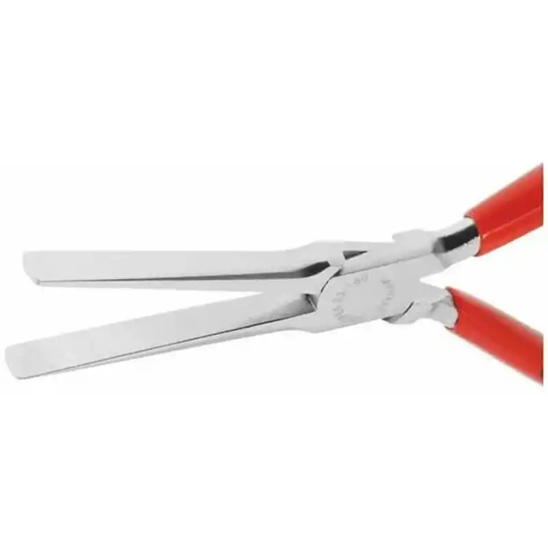 Knipex 33 03 160 Weber Pensesi