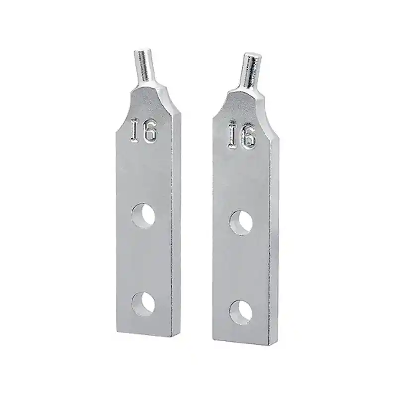 Knipex 44 19 J6 - 44 10 J6 için Yedek Uç