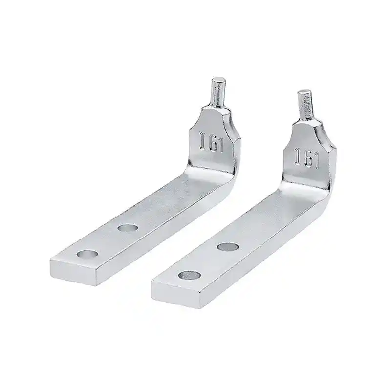 Knipex 44 29 J61 - 44 20 J61 için Yedek Uç