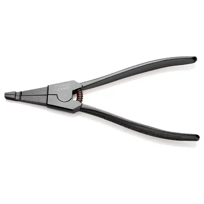 Knipex 45 10 170 170mm Segman Pensi Otomotiv