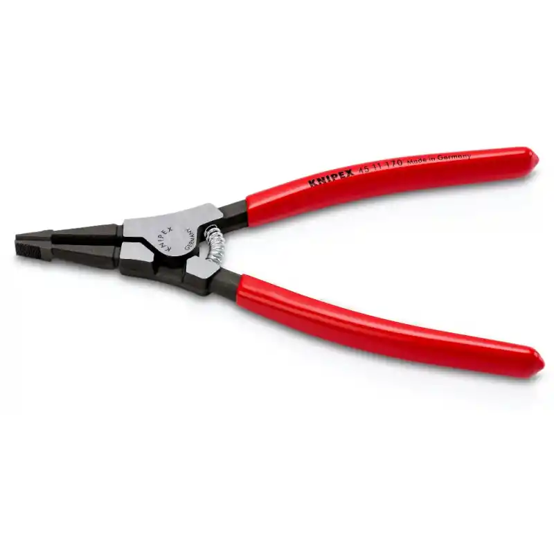 Knipex 45 11 170 Montaj Pensesi 170 mm