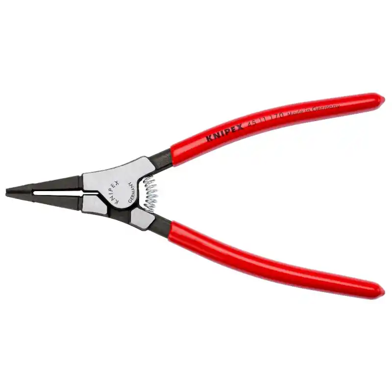 Knipex 45 11 170 Montaj Pensesi 170 mm