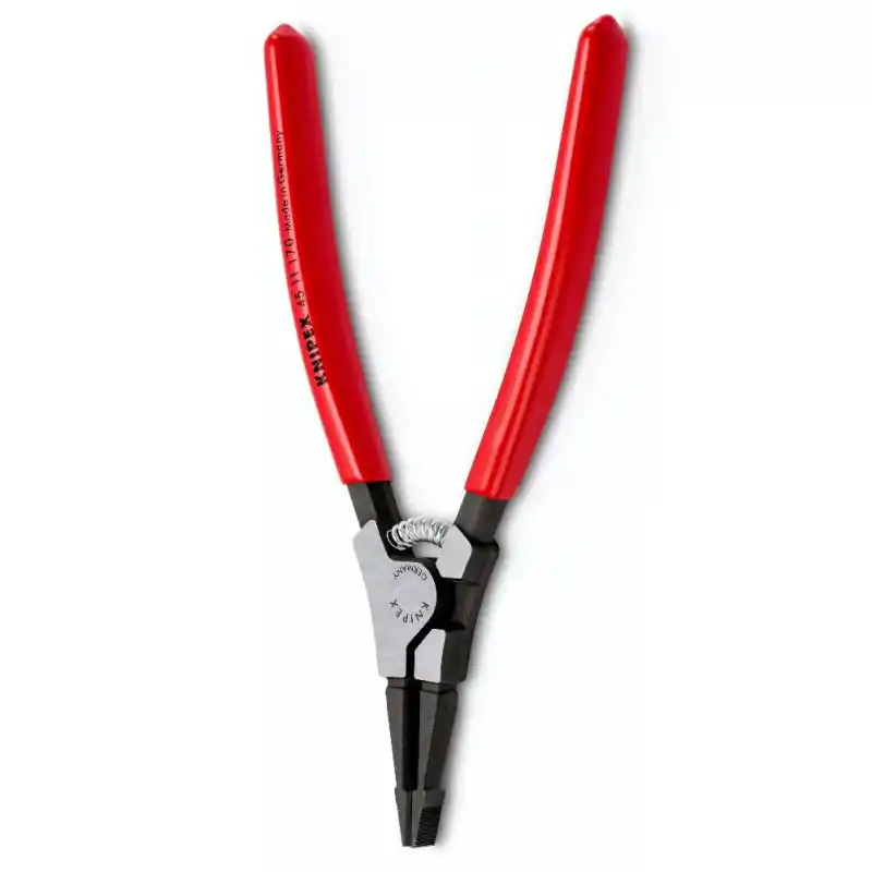 Knipex 45 11 170 Montaj Pensesi 170 mm