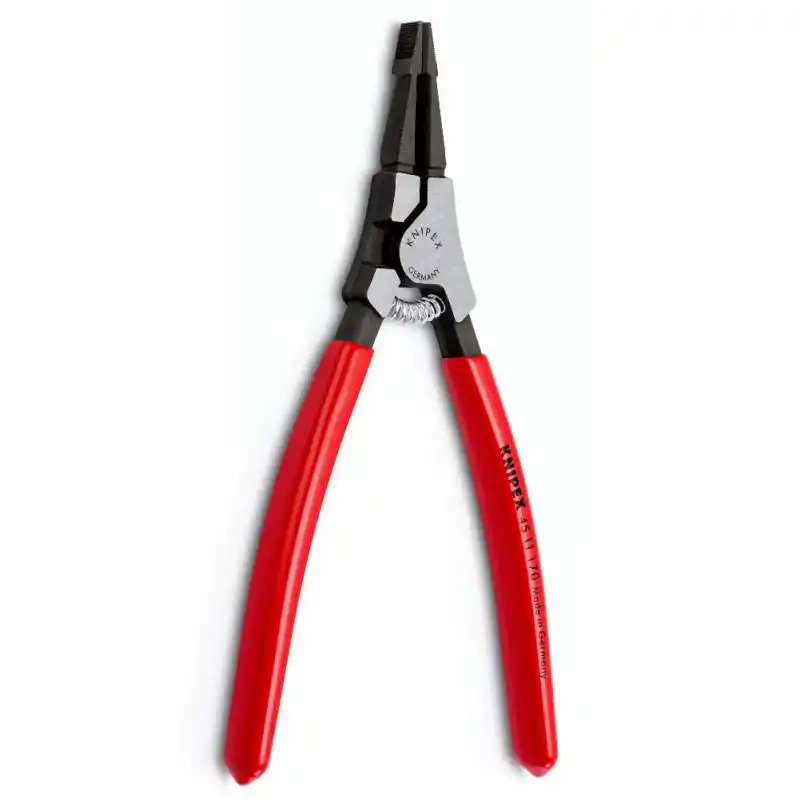 Knipex 45 11 170 Montaj Pensesi 170 mm