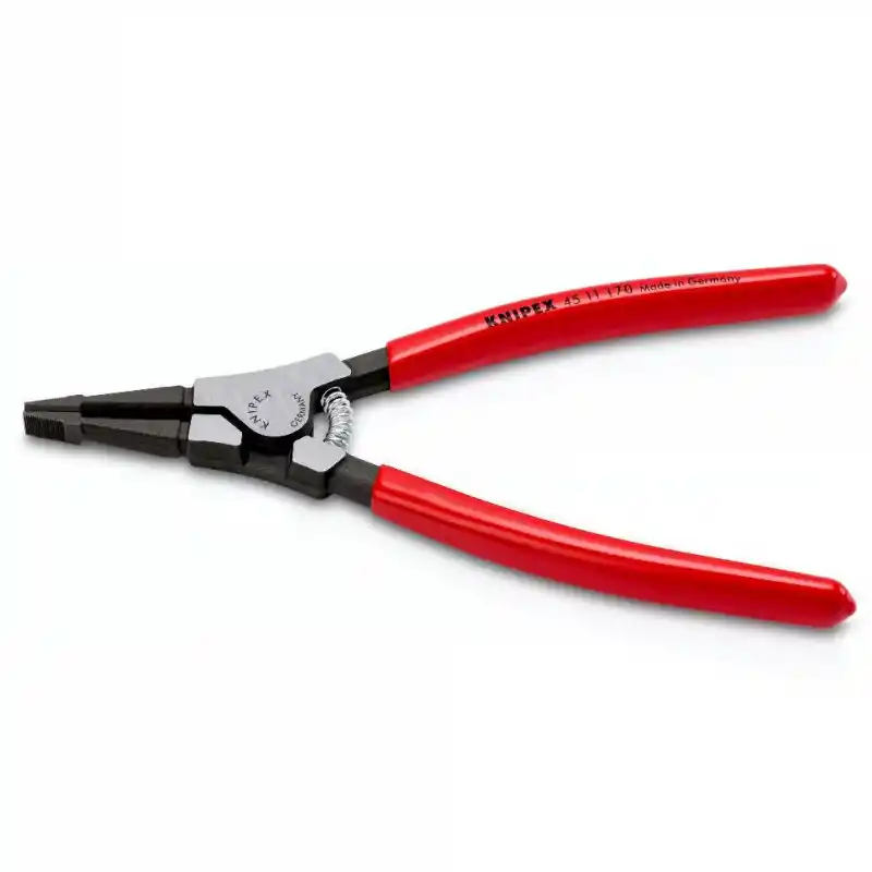 Knipex 45 11 170 Montaj Pensesi 170 mm