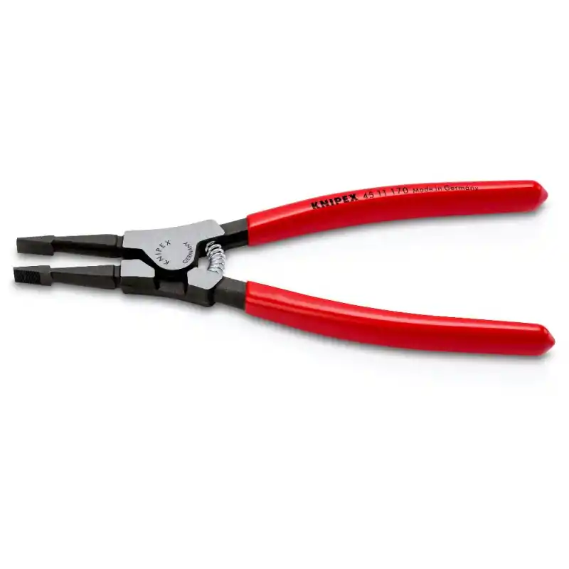 Knipex 45 11 170 Montaj Pensesi 170 mm