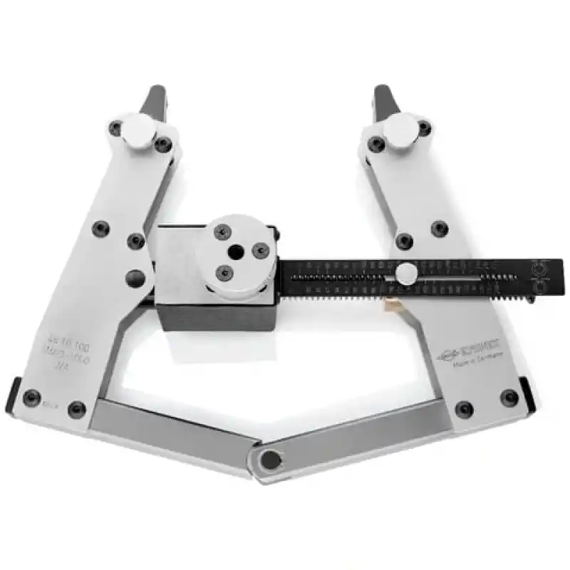 Knipex 46 10 100 Segman Pensesi