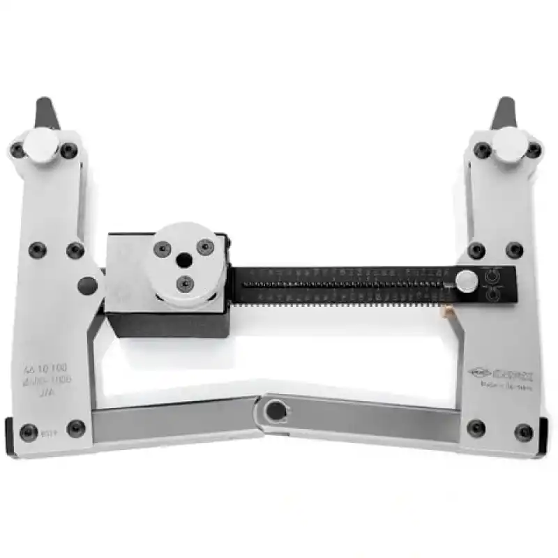 Knipex 46 10 100 Segman Pensesi