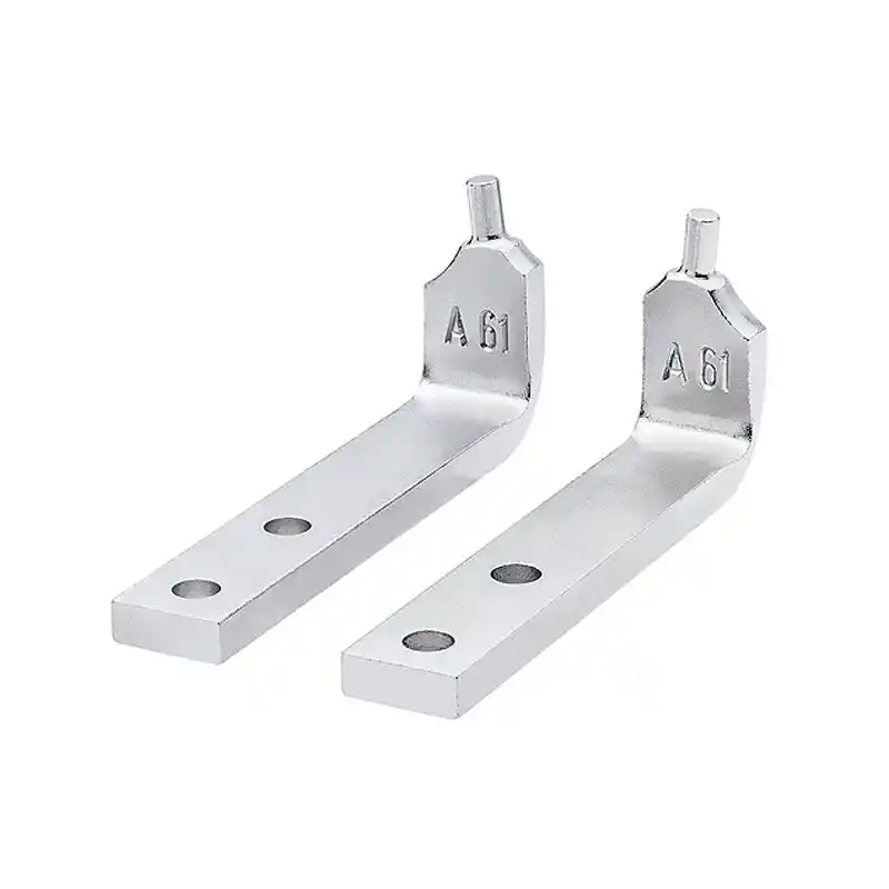 Knipex 46 29 A61 - 46 20 A61 için Yedek Uç