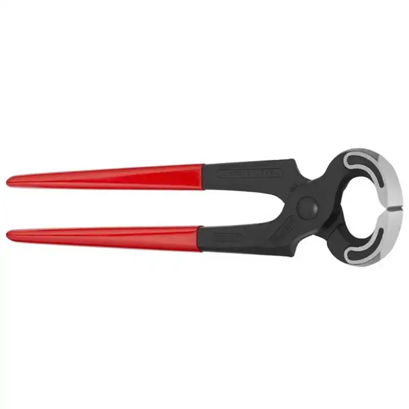 Knipex 50 01 130 Kerpeten 130mm