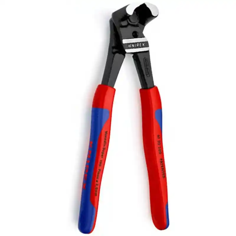 Knipex 61 02 200 Mafsallı Tepe Keski