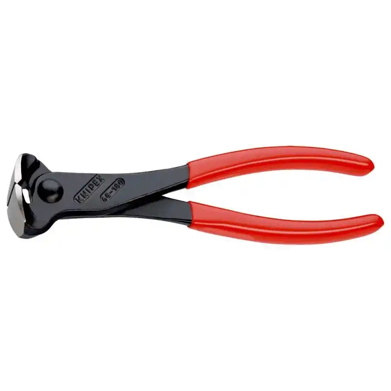 Knipex 68 01 180 180mm Tepe Keski
