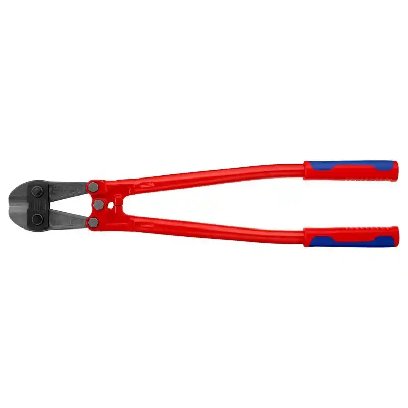Knipex 71 72 610 610mm Kuplon Makası
