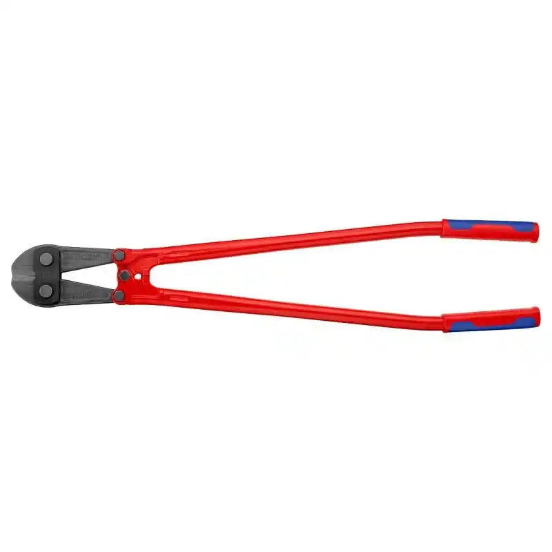 Knipex 71 72 910 910mm Kuplon Makası