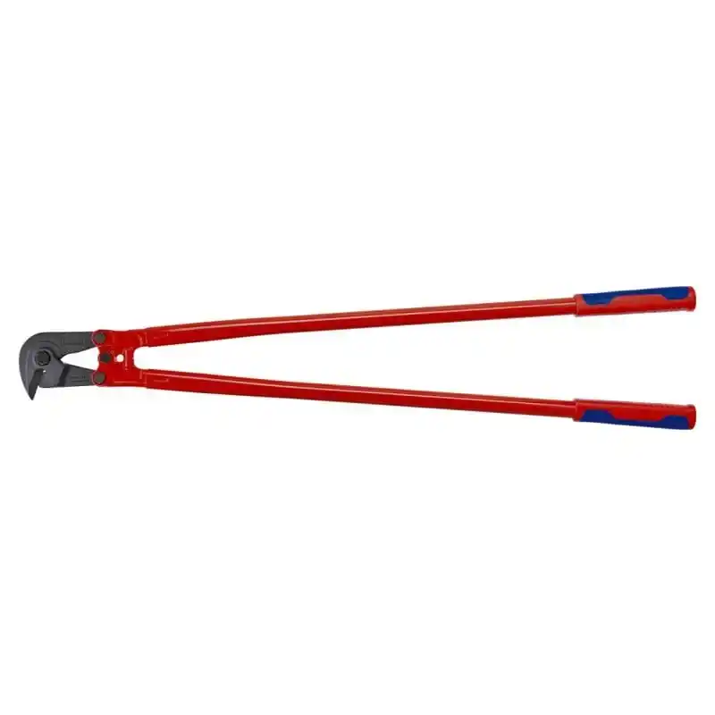Knipex 71 82 950 950mm Kuplon Makası