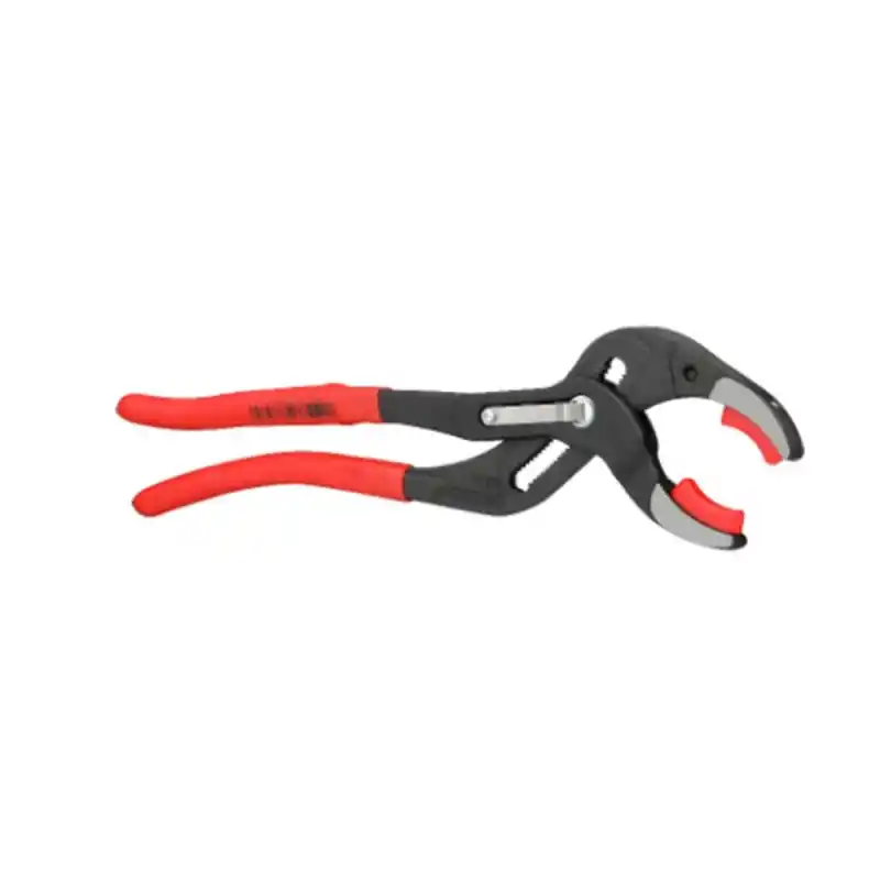 Knipex 81 11 250 Ayarlı Boru Kavrama Pense 250 mm