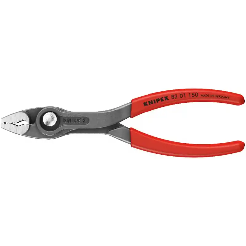 Knipex 82 01 150 TwinGrip Fort Pense