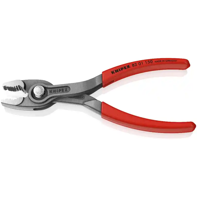 Knipex 82 01 150 TwinGrip Fort Pense