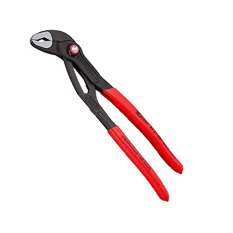Knipex 87 21 250 SB Ayarlı Fort Pense