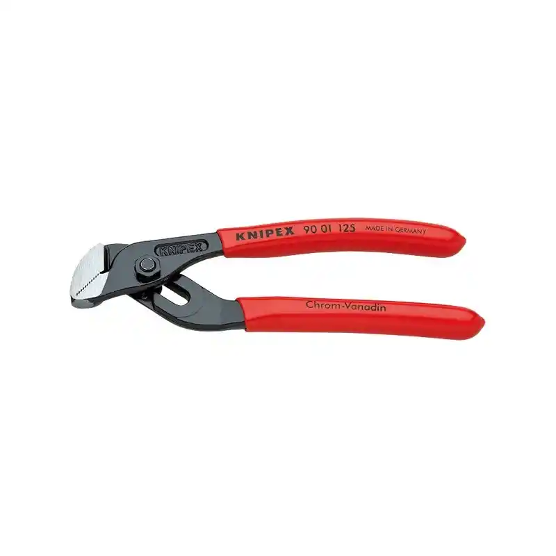 Knipex 90 01 125 Mini Fort Pense