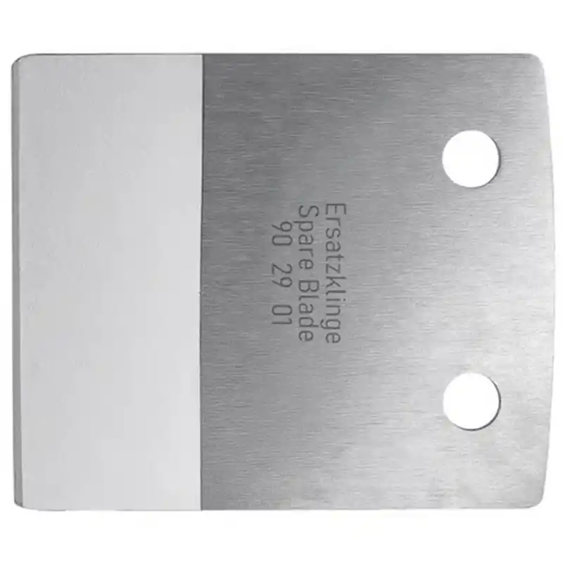 Knipex 90 29 01, 90 25 20 - 90 10 185 - 90 25 185 için Yedek Bıçak