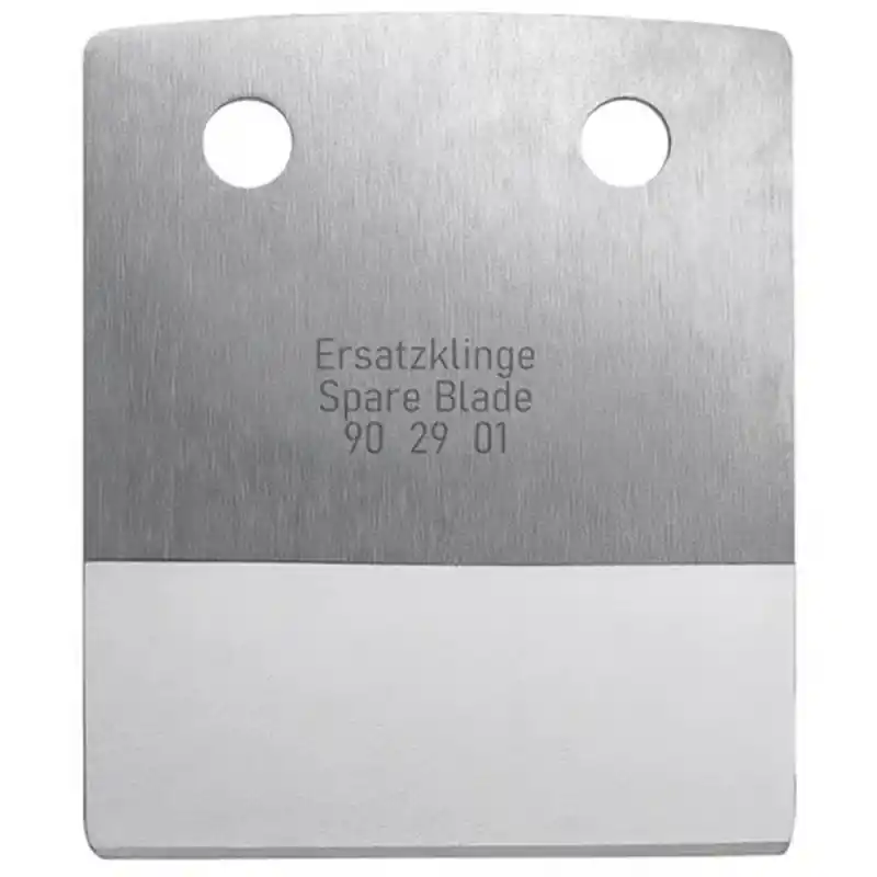 Knipex 90 29 01, 90 25 20 - 90 10 185 - 90 25 185 için Yedek Bıçak