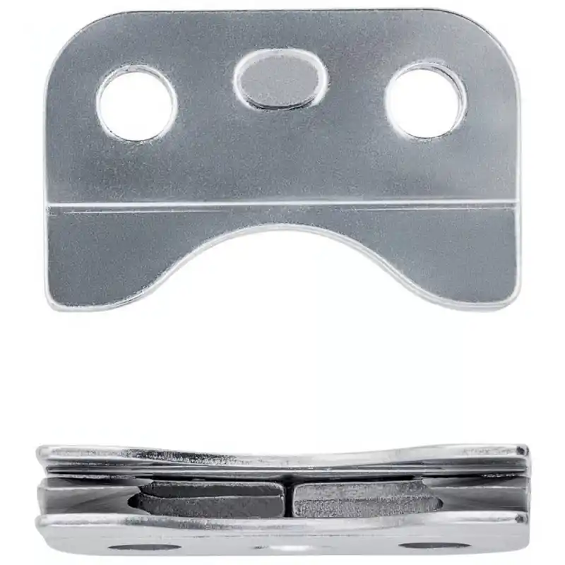 Knipex 90 29 02 Knipex 90 25 20 için Yedek Kesici