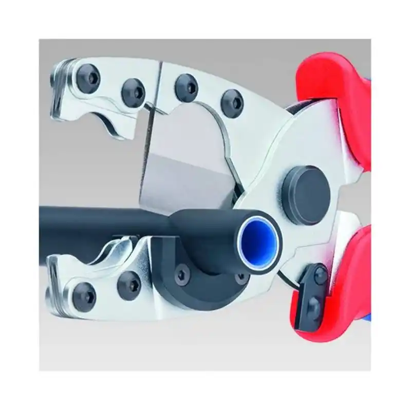 Knipex 90 29 02 Knipex 90 25 20 için Yedek Kesici