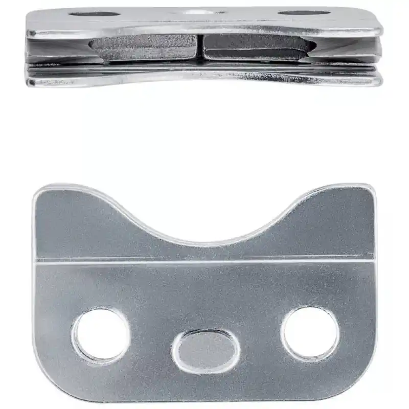 Knipex 90 29 02 Knipex 90 25 20 için Yedek Kesici