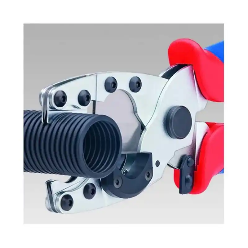 Knipex 90 29 02 Knipex 90 25 20 için Yedek Kesici