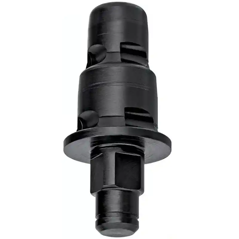 Knipex 90 29 15 Knipex 90 25 20 için Kalibrasyon Pimi