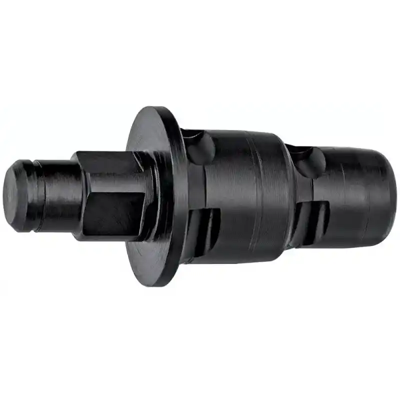 Knipex 90 29 15 Knipex 90 25 20 için Kalibrasyon Pimi