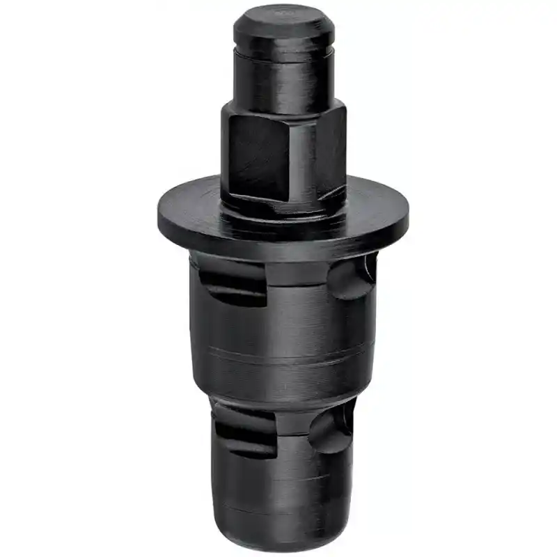 Knipex 90 29 15 Knipex 90 25 20 için Kalibrasyon Pimi