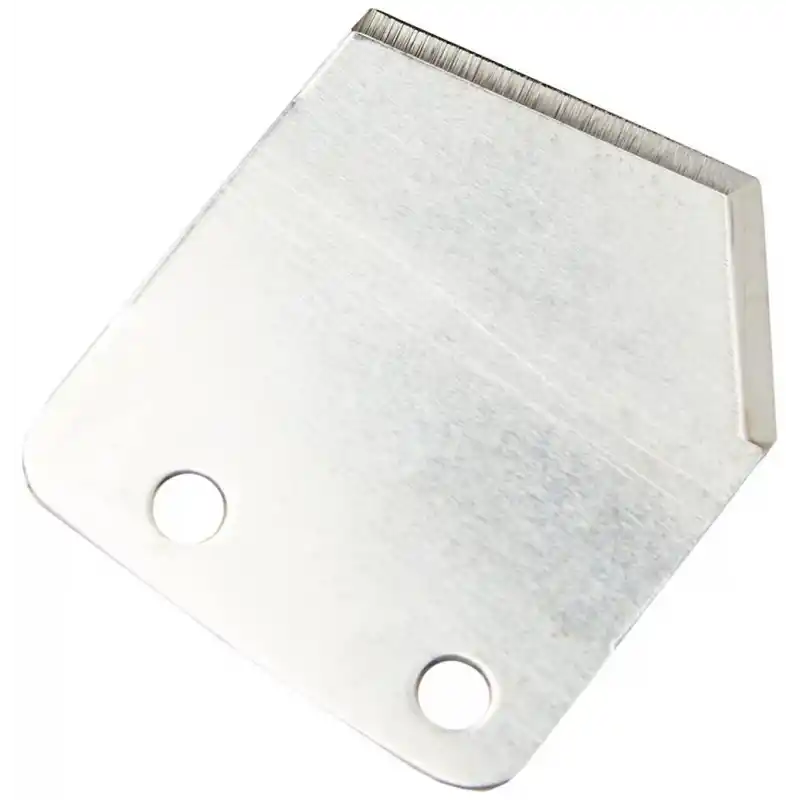 Knipex 90 29 185 Plastik Boru Makası 90 20 185 için Yedek Bıçak