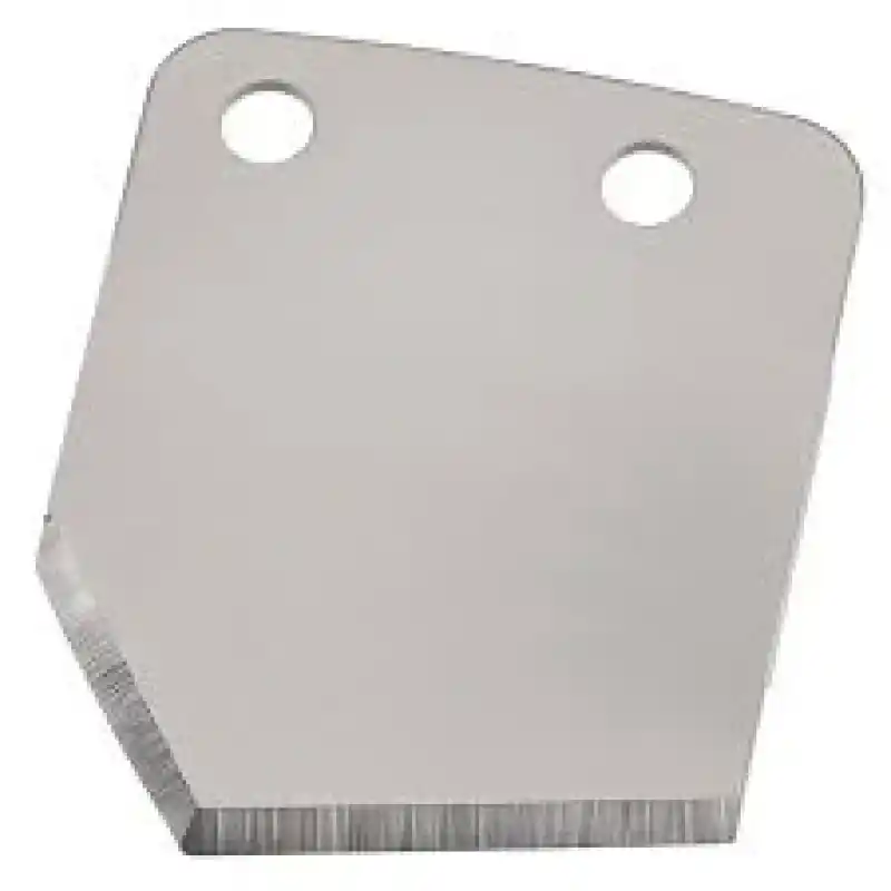 Knipex 90 29 185 Plastik Boru Makası 90 20 185 için Yedek Bıçak