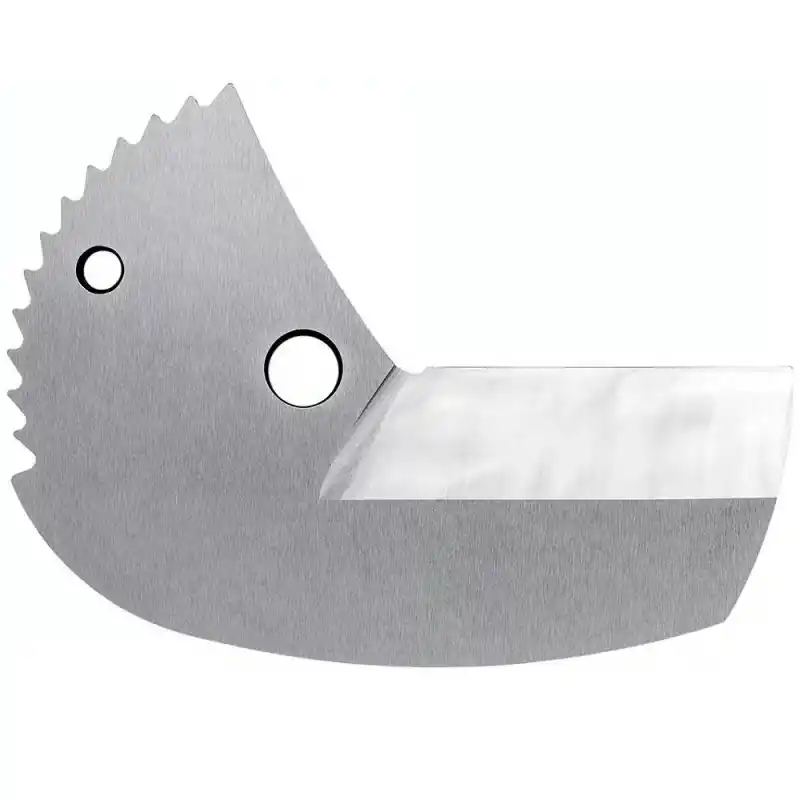 Knipex 90 29 40 ve 90 25 40 için Yedek Bıçak