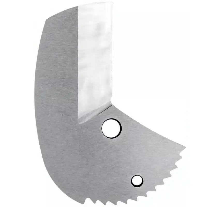 Knipex 90 29 40 ve 90 25 40 için Yedek Bıçak