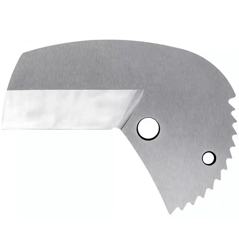 Knipex 90 29 40 ve 90 25 40 için Yedek Bıçak